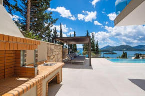 Villa Haido